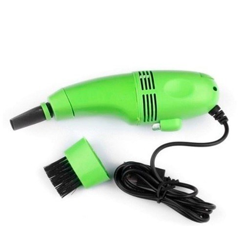 usb-1