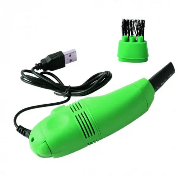 usb-2